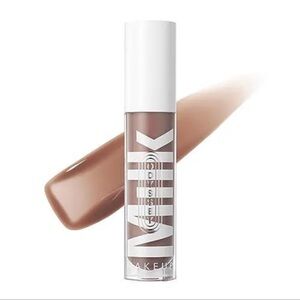 NIB: Milk Makeup Odyssey Lip Gloss- Quest!